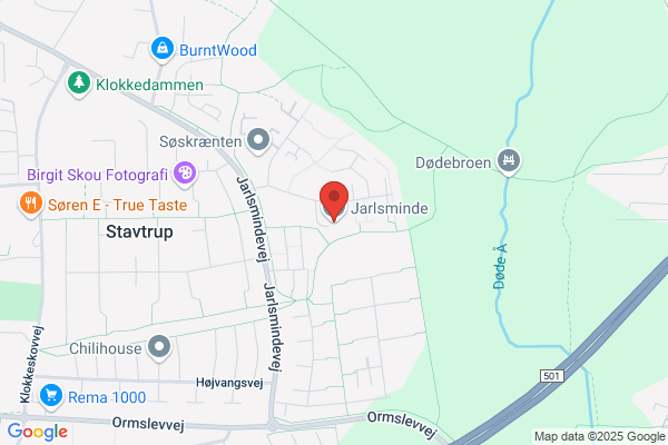 Århus Kristelige Sangkor