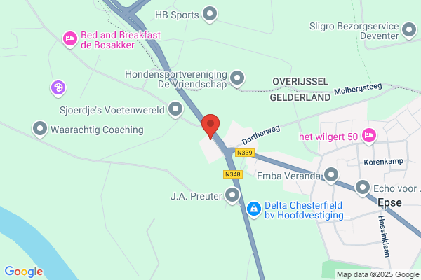 Benjaminsen, Gunnar