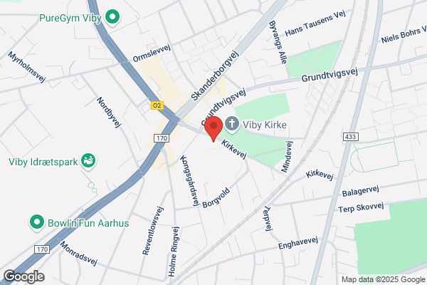 Viby Skole