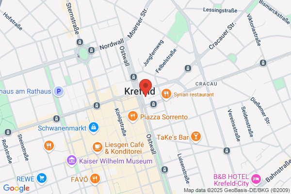 KBK Kammeraterne