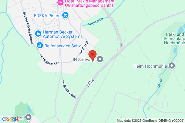 Dietz, Lisbeth