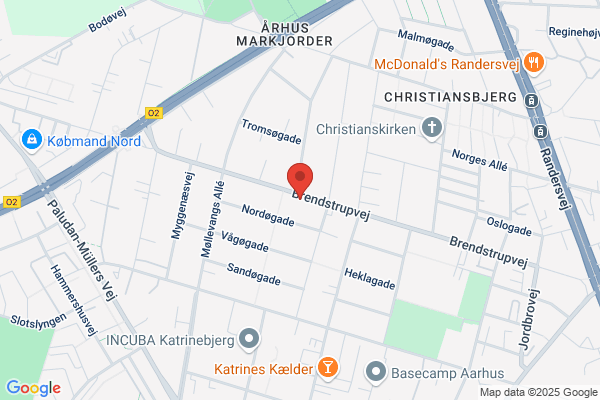 Schlütter, Jette