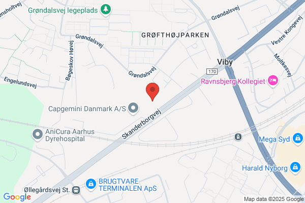 Magasinet Boligforbedring