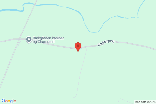 Eriksen Per