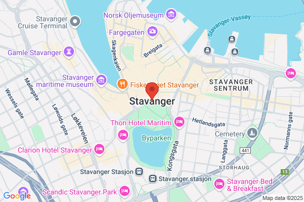 Østervang, Grundejerforeningen