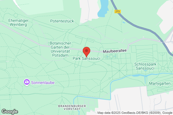Sdr. Park Børne- og Ungdomsgård (0 til 6 år)