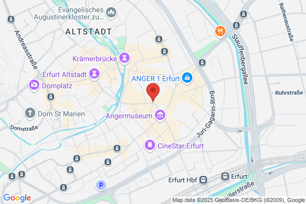 Pilevang A/S