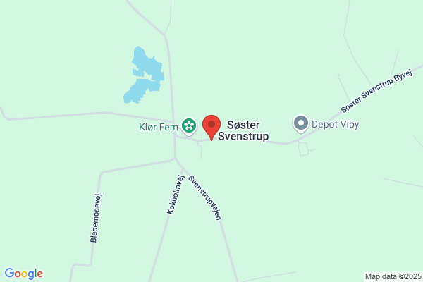 Suså Rytterkreds