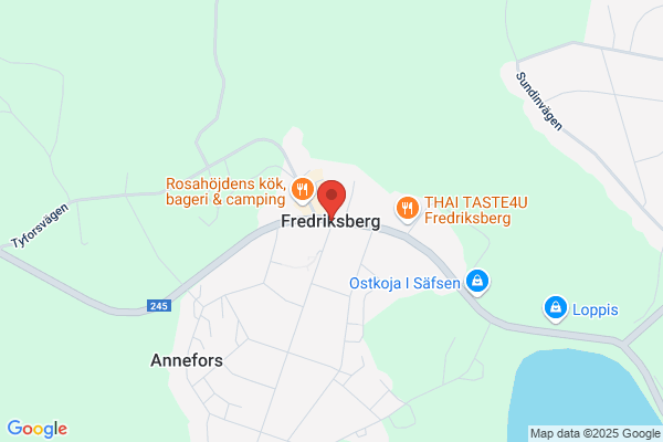 fredriksberg håndværkerserv.