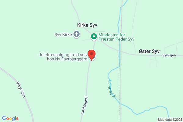 KSP Byg