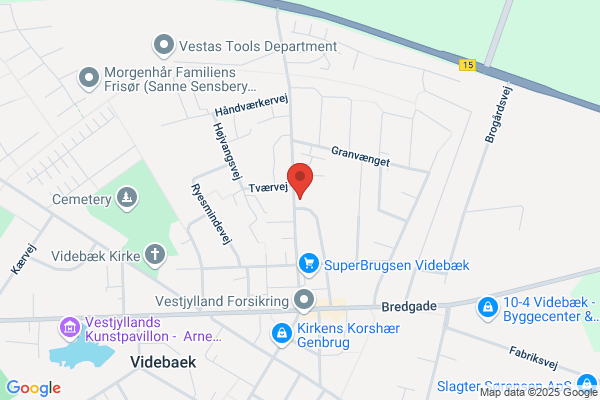 Stjerneglimt