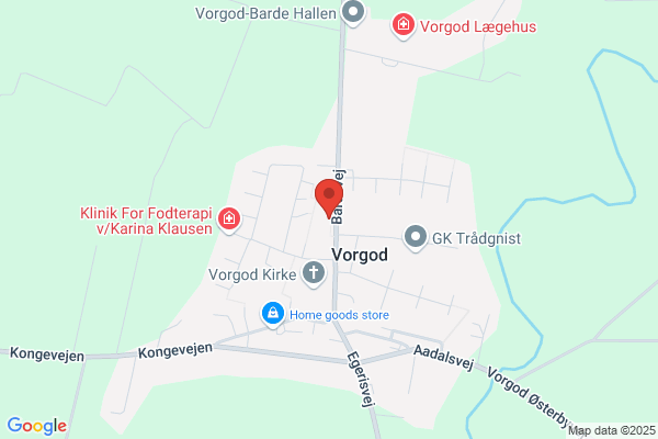 Alzheimerforeningen