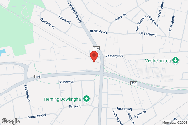 Foreningen Adoption og Samfund, Ringkøbing Amt.