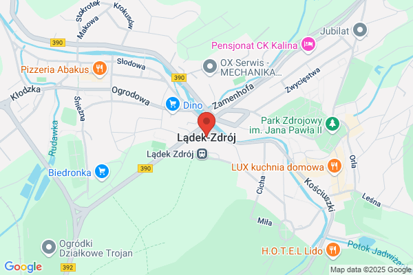 Ladekjær, Niels