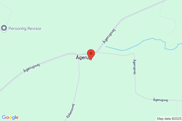 Troldhøj ApS