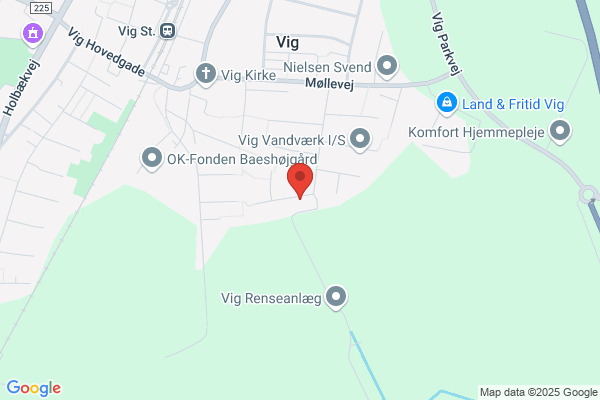 Nr. Asmindrup Gymnastikforening