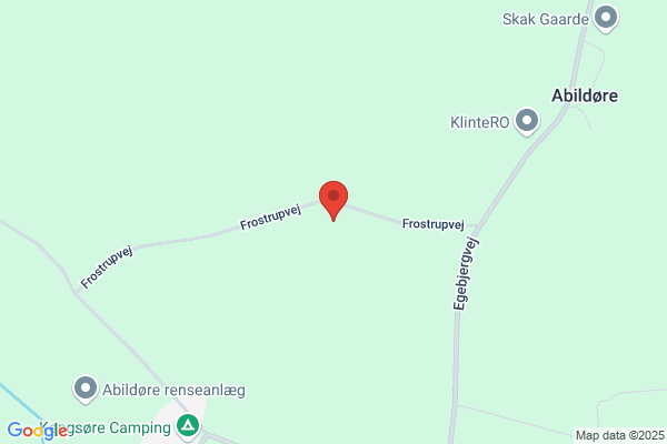 Oles Snedkeri