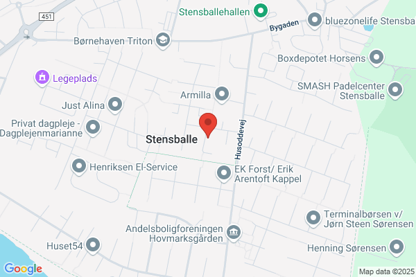 Sørensen Verner