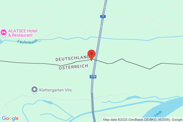 Berg, Kjeld