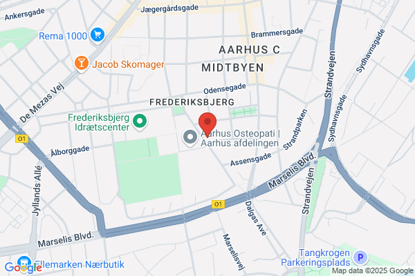 Petersen, Jens Overbeck