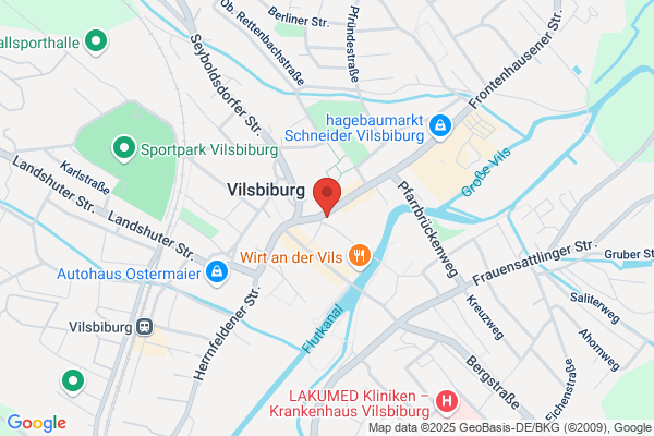 Vils Brugskunst