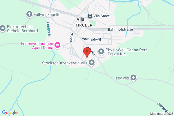 Vils Ungdomsklub
