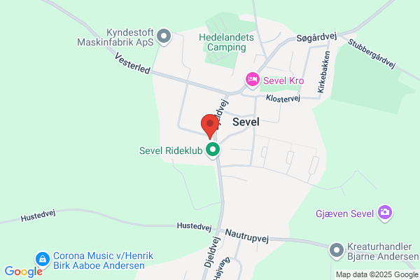 Sevel Bank