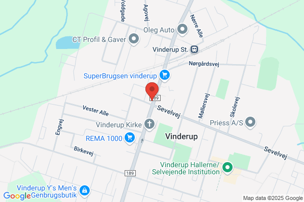 Handels Banken