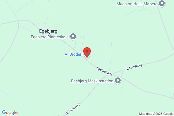 Bjert Husflidsforening