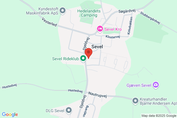 Rosgaard, John
