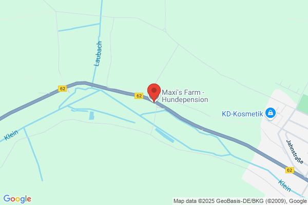 Asko Hundepension