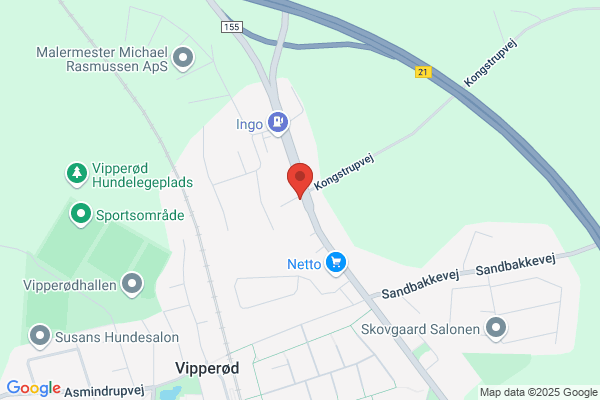 Brugerrådet I Lersøcentret