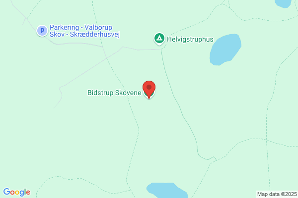 Holbæk Provstiudvalg