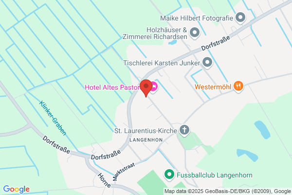 Maja's Bogføring