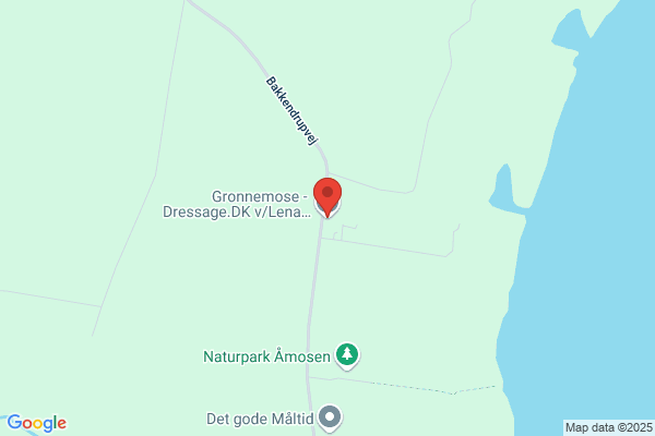 Mandahls Køreskole