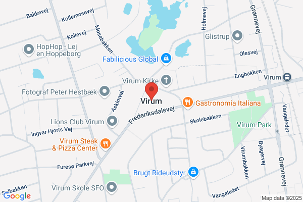 Vikom