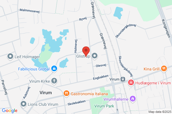 Edstrand Gert (Arkitektfirmaet KKE Gert Edstrand a/s)