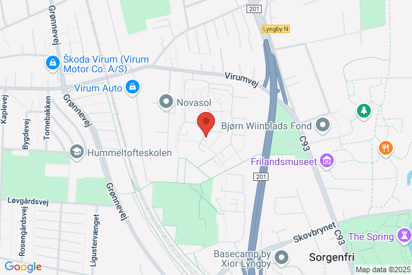 Christensen, Poul