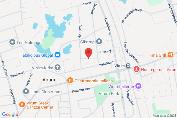 Alomentor