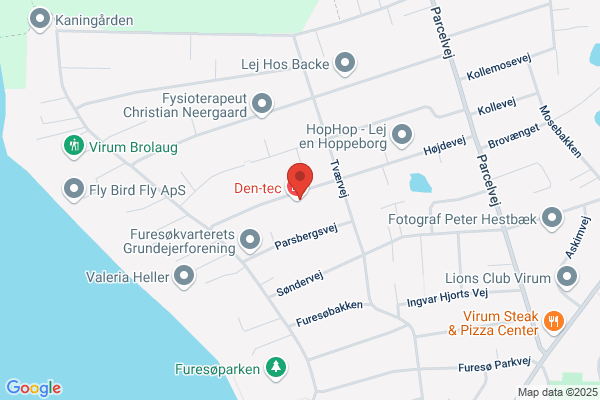 Heide Kommunikation (Anders Heide Mortensen)
