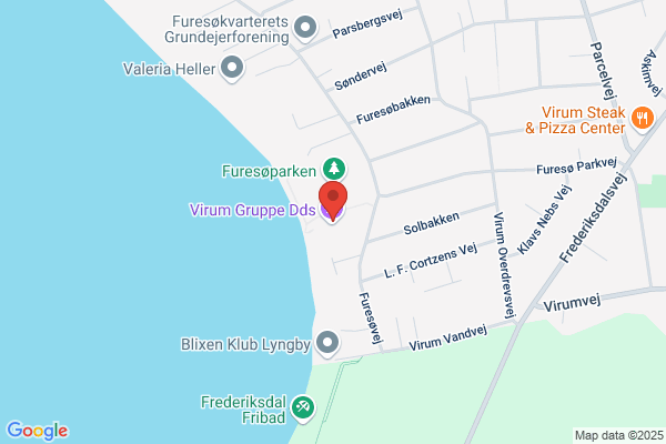 Junglehuset