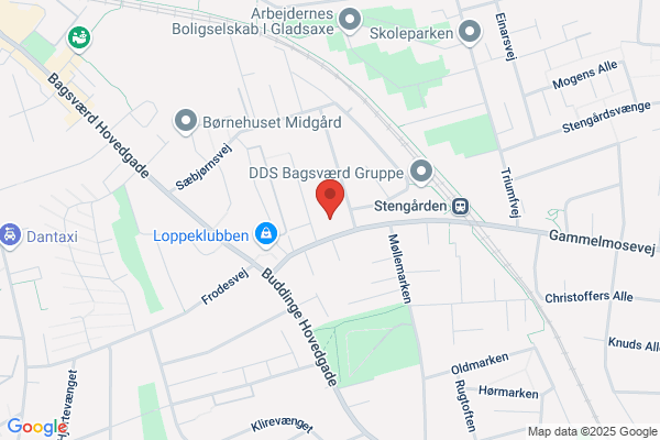 Østerlund