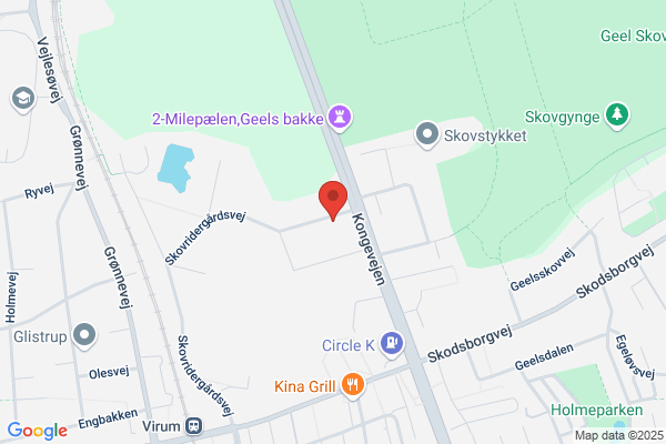 Jonsén Eftf. Guldsmedeforretning Juveler