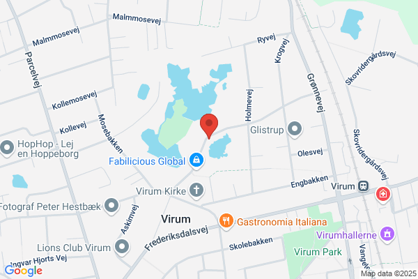 Forbrugeranalyse