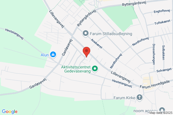 Farum Kunstforening