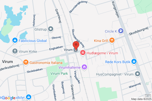 Rasmussen, Jørgen