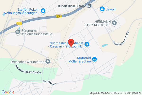 Schlüter Jens