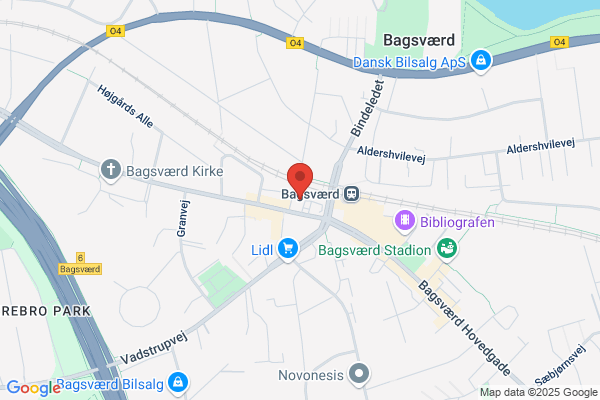 Malm, Marianne