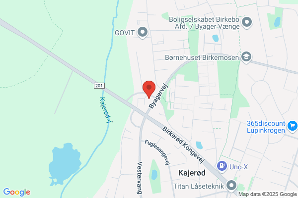 Glud, Jørgen