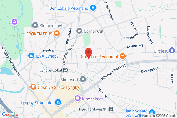 Lindegårdsskolens Skolefritidsordning